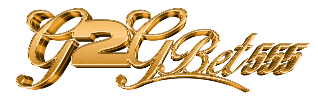 g2gbet555